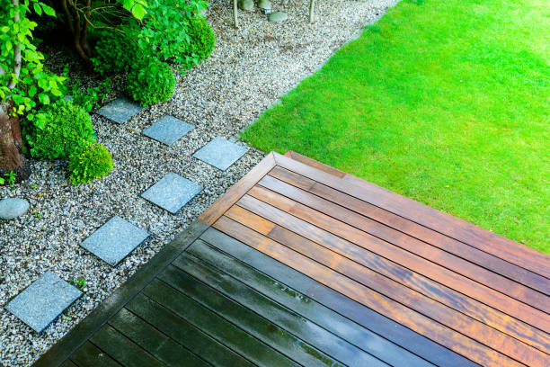 Best House Exterior Washing  in Duarte, CA